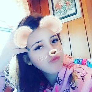 Meet your Posher, Annabelle